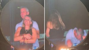 Cheated on My Spouse